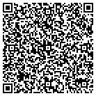 QR code with Jeffrey L Morrison MA Cmhc contacts