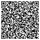 QR code with Pasta By Joe contacts