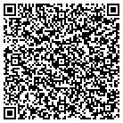 QR code with Stewart Engineered Eqp Co contacts