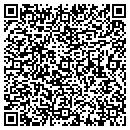 QR code with Scsc Corp contacts