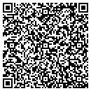 QR code with Herbal Essence Cafe contacts