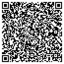 QR code with Scrapebook Superstore contacts