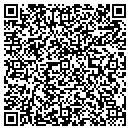 QR code with Illuminations contacts