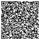 QR code with Global Paper contacts