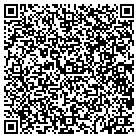 QR code with Munchkin Recycling-Foam contacts