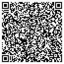 QR code with Oslund PM contacts