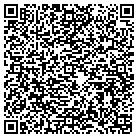 QR code with Jarrow Industries Inc contacts