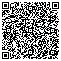 QR code with Apex NW contacts