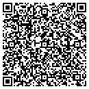 QR code with Cargolux Airlines contacts