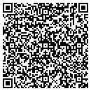 QR code with Addy Lab contacts