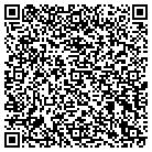 QR code with Bergquist Engineering contacts