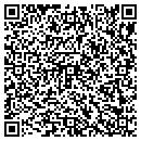 QR code with Dean Michael J DMD PS contacts