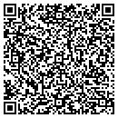 QR code with Terry Balthazor contacts