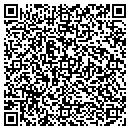 QR code with Korpe Dyan Rachael contacts