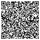 QR code with Brazik Technology contacts