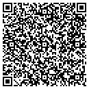 QR code with Jsm Photography contacts
