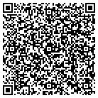 QR code with Michelles Country Keeper contacts