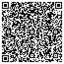 QR code with Far West Materials contacts