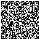 QR code with Gor-Tech Industries contacts