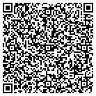 QR code with Pacific Energy Inst Pub Beneft contacts