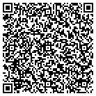 QR code with Daystar Windows & Doors contacts
