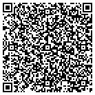 QR code with Ronald H Mc Combs & Assoc contacts