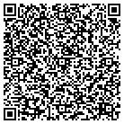 QR code with Batteries Band Exp Inc contacts