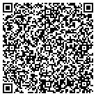 QR code with Iron Construction & Utilities contacts