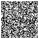 QR code with Custom Fabricators contacts