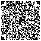 QR code with Image Graphics Systems contacts