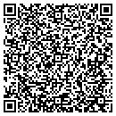 QR code with Transformations contacts
