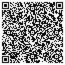 QR code with Rockwell Trucking contacts