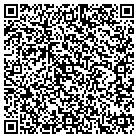 QR code with Port Smith Apartments contacts