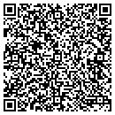 QR code with Technipower Inc contacts