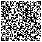 QR code with Fire Dept- District 16 contacts