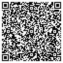 QR code with J&S Investments contacts