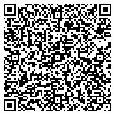 QR code with Genes TV Service contacts