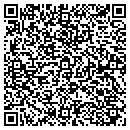 QR code with Incep Technologies contacts