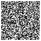 QR code with Employers' Health Purchasing contacts