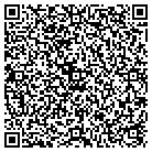 QR code with Bayview Fitness & Weight Mgmt contacts