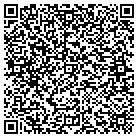 QR code with Colville Valley Gymkhana Club contacts