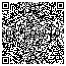 QR code with Back Of Beyond contacts