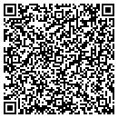 QR code with First Ukranian contacts