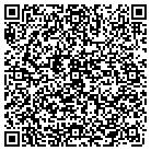 QR code with Correctn Indus Trnsprt Lkwd contacts