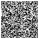 QR code with PCL Construction contacts