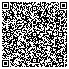 QR code with Service Employ Intern Un 120 contacts