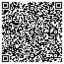 QR code with Xinming Fu Inc contacts