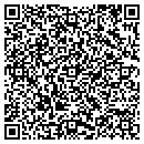 QR code with Benge Cynthia Msw contacts