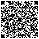 QR code with William Craig Financial Consul contacts