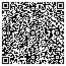 QR code with Axa Advisors contacts